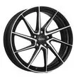 DOTZ Spa dark 7.50x17 5/100/35/60,1