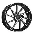 DOTZ Spa dark 7.50x17 5/100/35/60,1