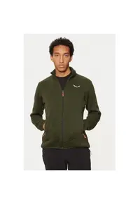 Polar barbati - 303933784 - Poliester - Verde - Verde