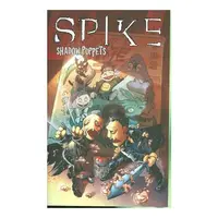 Spike