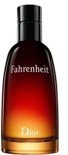 Christian Dior Apă de toaletă Fahrenheit, 50 ml