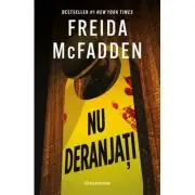 Nu deranjati