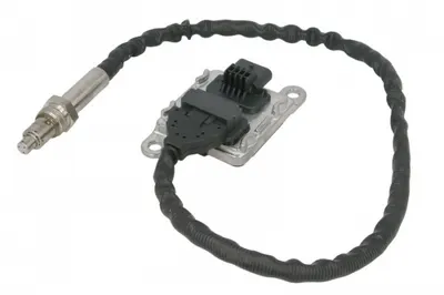 Senzor Nox Potrivit Mercedes Sprinter 3,5-T (b907), Sprinter 3,5-T (b907, B910), Sprinter 3-T (b907), Sprinter 3-T (b910), Sprinter 3-T (b910, B907), Sprinter 4-T (b907) 2.2d 3.0d 02.18-12.21