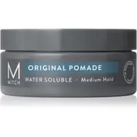 Paul Mitchell Mitch Original Pomade alifie pentru par cu fixare medie