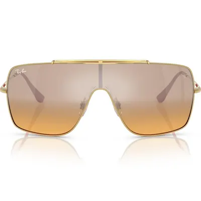 Ray-Ban RB3697M F105Y1 135