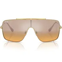 Ray-Ban RB3697M F105Y1 135