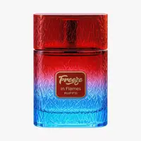 Riiffs Freeze In Flames, EDP, 100 ml