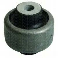 Bucse brat suspensie TRISCAN 8500 23820