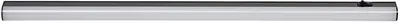 Aplică cu LED Rabalux - Greg 78005, IP20, 13 W, negru