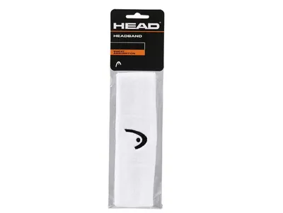 Bentita Head culoare Alb