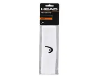 Bentita Head culoare Alb