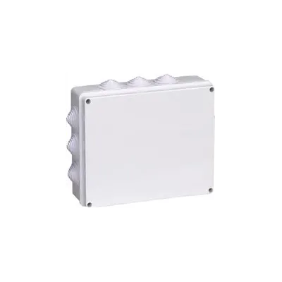 Doza aparenta 300/250/120