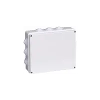 Doza aparenta 300/250/120
