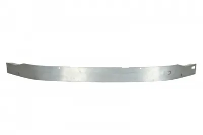 Intaritura bara Fata aluminiu potrivit MINI F55, F56 1.2-Electric 09.13