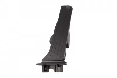 Pedala Acceleratie Audi A3, R8, R8 Spyder, Tt; Seat Leon; Skoda Octavia Ii, Superb Ii; Vw Cc, Eos, Golf V, Golf Vi, Jetta Iii, Jetta Iv, Passat, Passat Alltrack, Scirocco 1.2-5.2 Dupa 2003