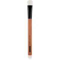 Diva & Nice Cosmetics Professional pensulă pentru make-up și corector