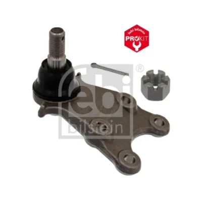 Articulatie sarcina/ghidare FEBI BILSTEIN 43327