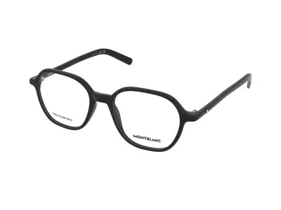 Montblanc MB0387O 001