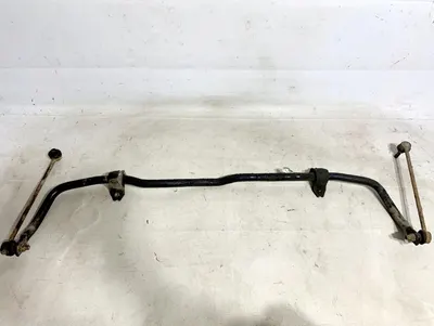 Bara stabilizatoare fata 5Q0411303Q Seat Leon 3 facelift (2016-2020) 1.6 tdi DGTE