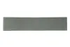 Panou reparatie usa spate dreapta lungime 150mm MERCEDES SPRINTER; VW LT intre 1995-2006