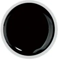 Gel Color Pentru Pictura FSM 8ml Negru- 010