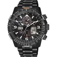 Ceas Citizen Citizen Promaster JY8075-51E