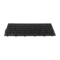 Tastatura pentru laptop Dell Latitude E3550, layout franceza, MXMJ3