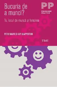 eBook Strania calatorie a domnului Daldry