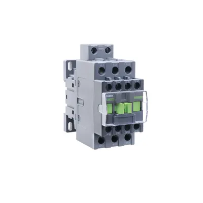 Mini-contactoare Ex9C32 11 3P 36V
