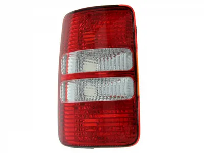 Stop spate stanga (P21 4W P21W) potrivit VW CADDY III, CADDY III MINIVAN 03.04-05.15