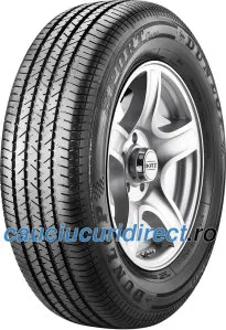 Dunlop Sport Classic ( 185/70 R14 88H BLK )
