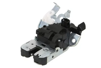 Incuietoare capota potrivit AUDI A3 8P, A4 B8, A5 8T, A6 C7, A7 C7, Q3 8U, Q5 8R, Q7 4L, TT FV 06.07-07.18 Spate potrivit AUDI A3 8P, A4 B8, A5 8T