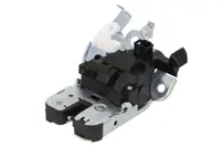Incuietoare capota potrivit AUDI A3 8P, A4 B8, A5 8T, A6 C7, A7 C7, Q3 8U, Q5 8R, Q7 4L, TT FV 06.07-07.18 Spate potrivit AUDI A3 8P, A4 B8, A5 8T