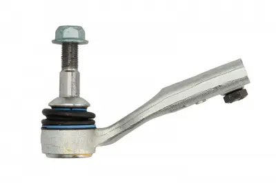 Cap bara Dreapta potrivit BMW 1 (F20), 1 (F21), 2 (F22, F87), 2 (F23), 3 (F30, F80), 3 (F31), 3 GRAN TURISMO (F34), 4 (F32, F82), 4 (F33, F83) 1.5-3.0H 07.11