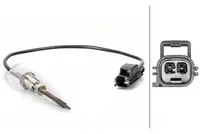 Senzor temperatura evacuare (inainte de catalizator) VOLVO C30, C70 II, S40 II, S80 II, V50, V70 III, XC60, XC70 II 2.4D dupa 2006