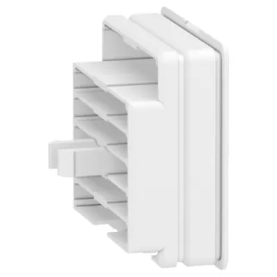 Canalis - Capac Terminal Pentru Kbb - 40 A