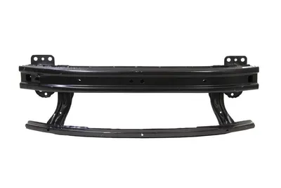 Intaritura bara Fata potrivit FIAT BRAVO II 1.4-2.0D 2006-2014