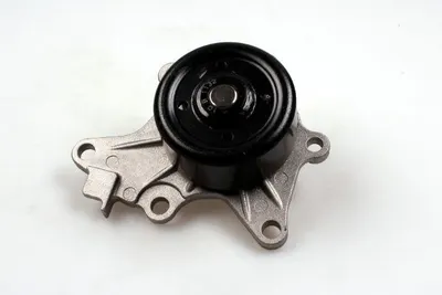 Pompa Apa cu Garnitura Potrivit Subaru Trezia; Toyota Auris, Corolla, Urban Cruiser, Verso S, Yaris, Yaris Hatchback 1.4d 08.05