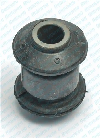 Bucse brat suspensie REINWEG RW969083