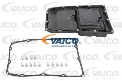 Baie ulei cutie viteze automata PORSCHE PANAMERA 3.0-4.8 intre 2009-2016