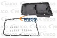 Baie ulei cutie viteze automata PORSCHE PANAMERA 3.0-4.8 intre 2009-2016