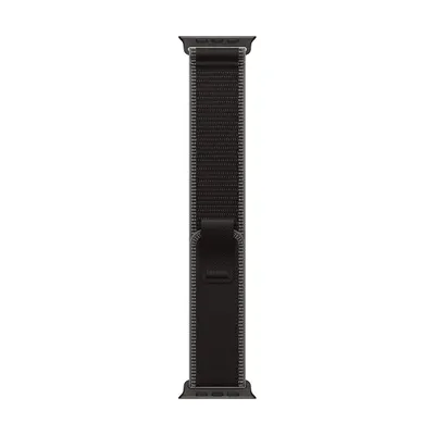 Curea pentru Ceas APPLE MG9U4ZM/A 49 mm