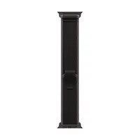 Curea pentru Ceas APPLE MG9U4ZM/A 49 mm