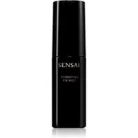 Sensai Hydrating Fix Mist fixator make-up