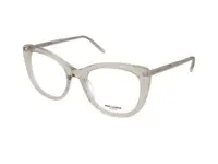 Saint Laurent SL 778 004