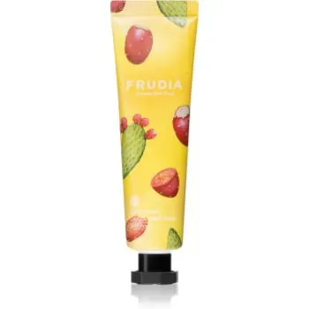 Frudia My Orchard Cactus crema extra nutritiva de maini