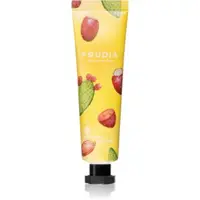 Frudia My Orchard Cactus crema extra nutritiva de maini