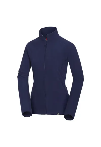 107630manual - Bleumarin