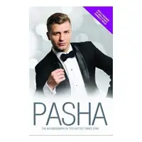 Pasha