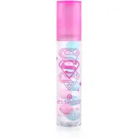 essence Superman ulei pentru buze roll-on